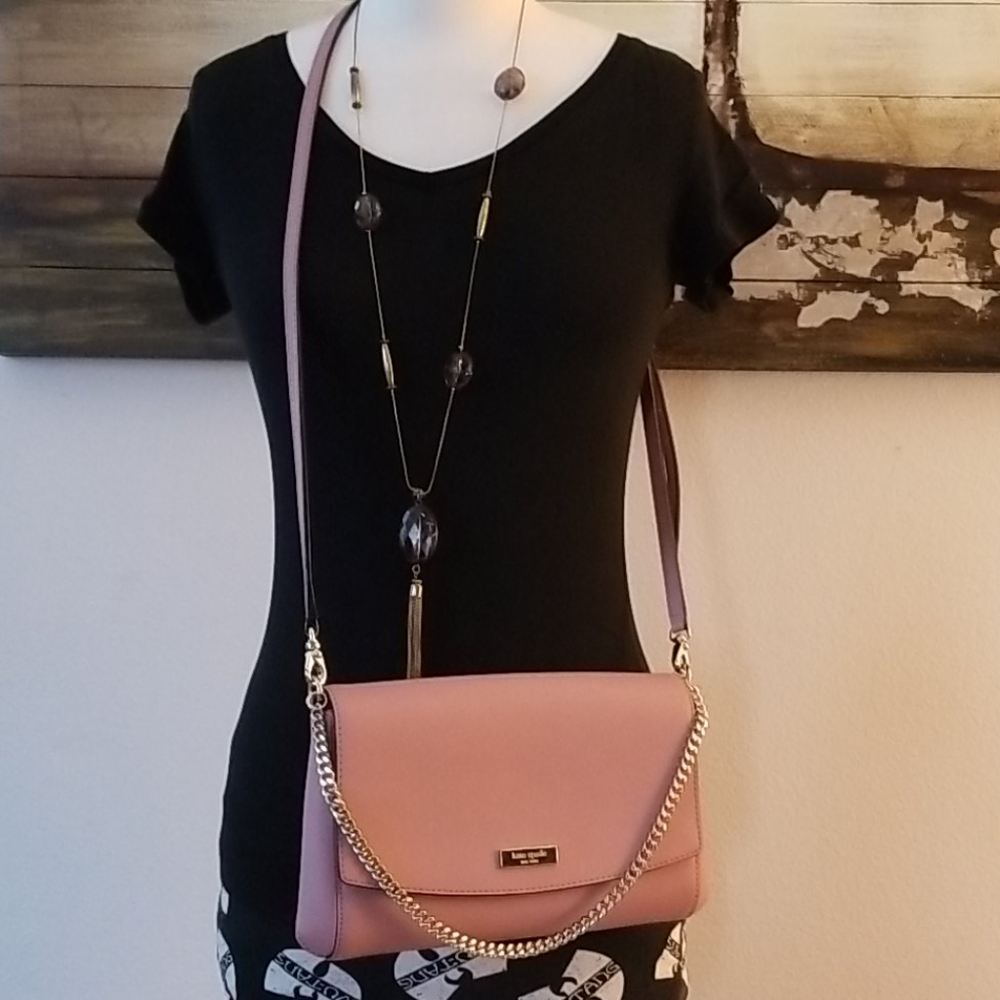 Kate spade sling bag
